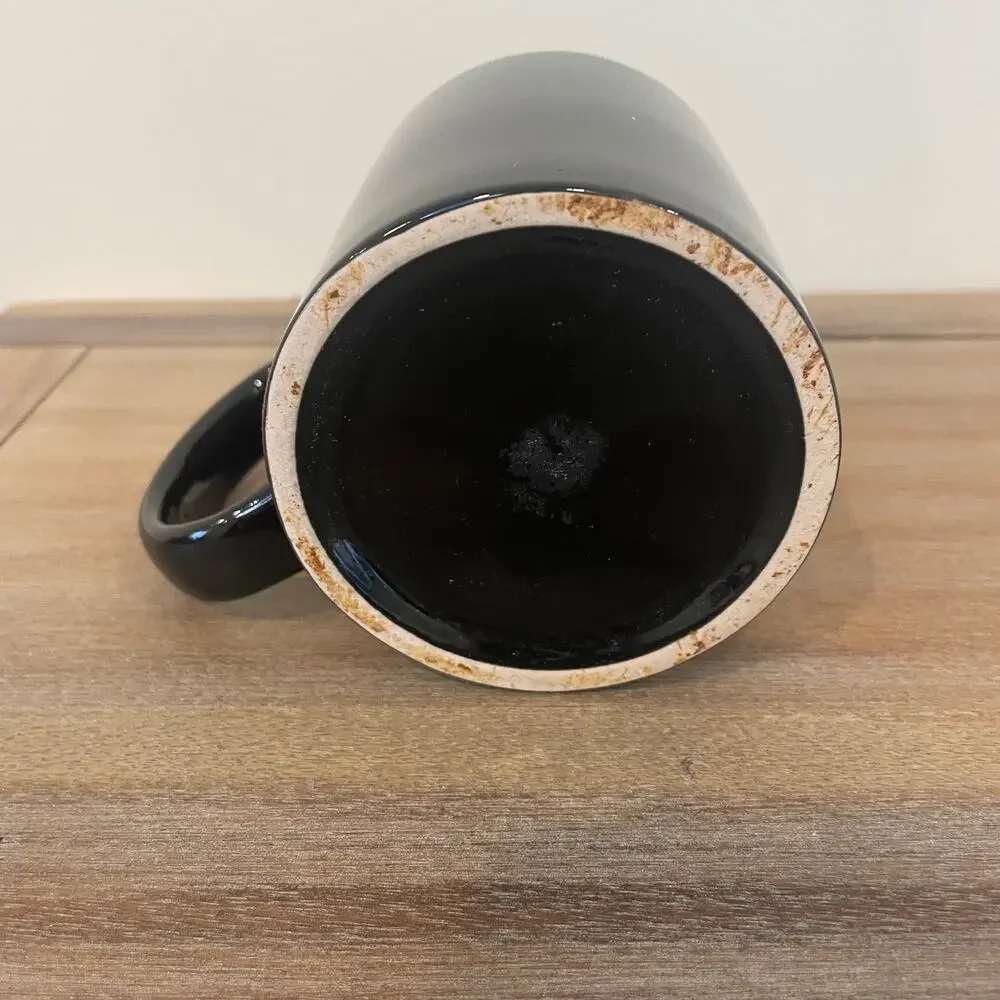 Harley-Davidson Los Cabos Coffee Mug